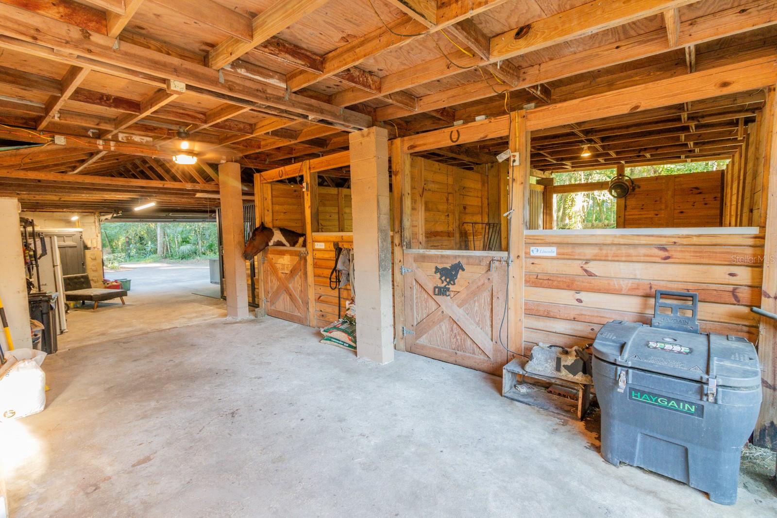 Image 44 of 86 For 560 Lake Pleasant Road