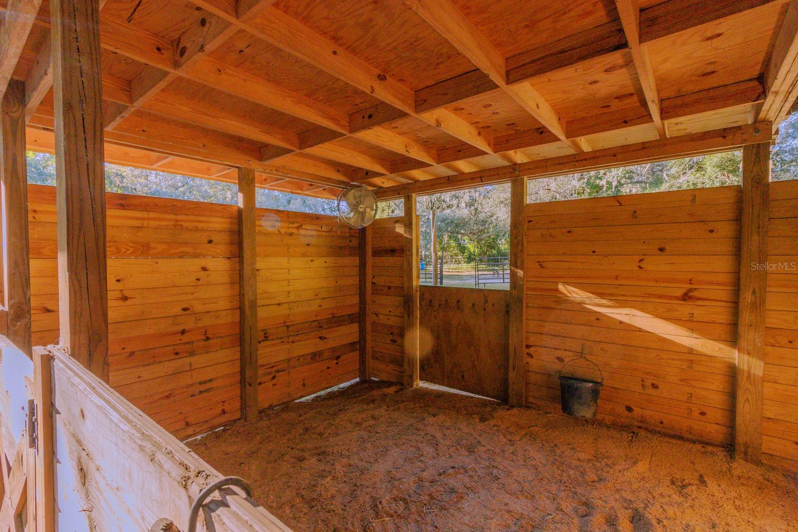 Image 45 of 86 For 560 Lake Pleasant Road