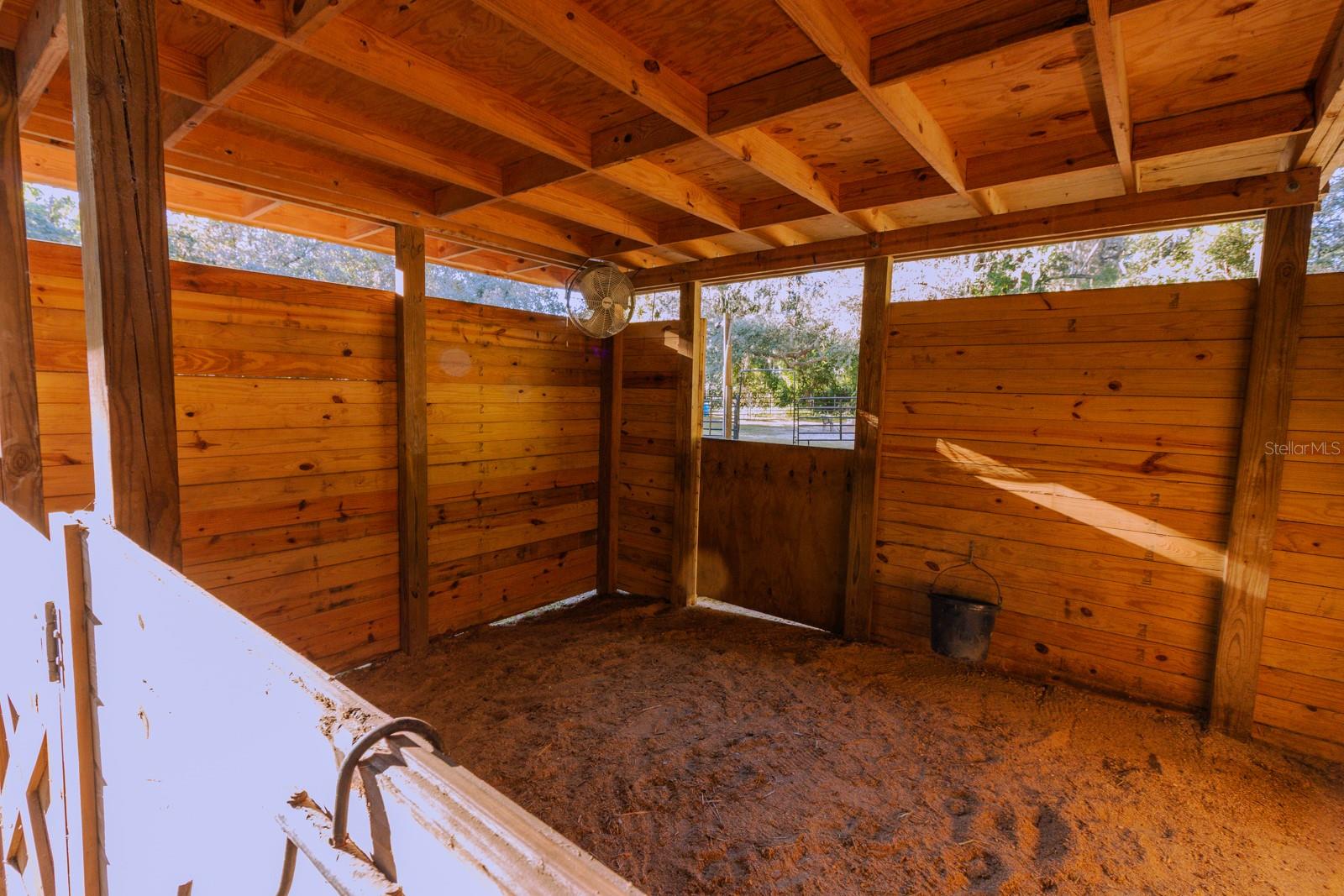 Image 46 of 86 For 560 Lake Pleasant Road