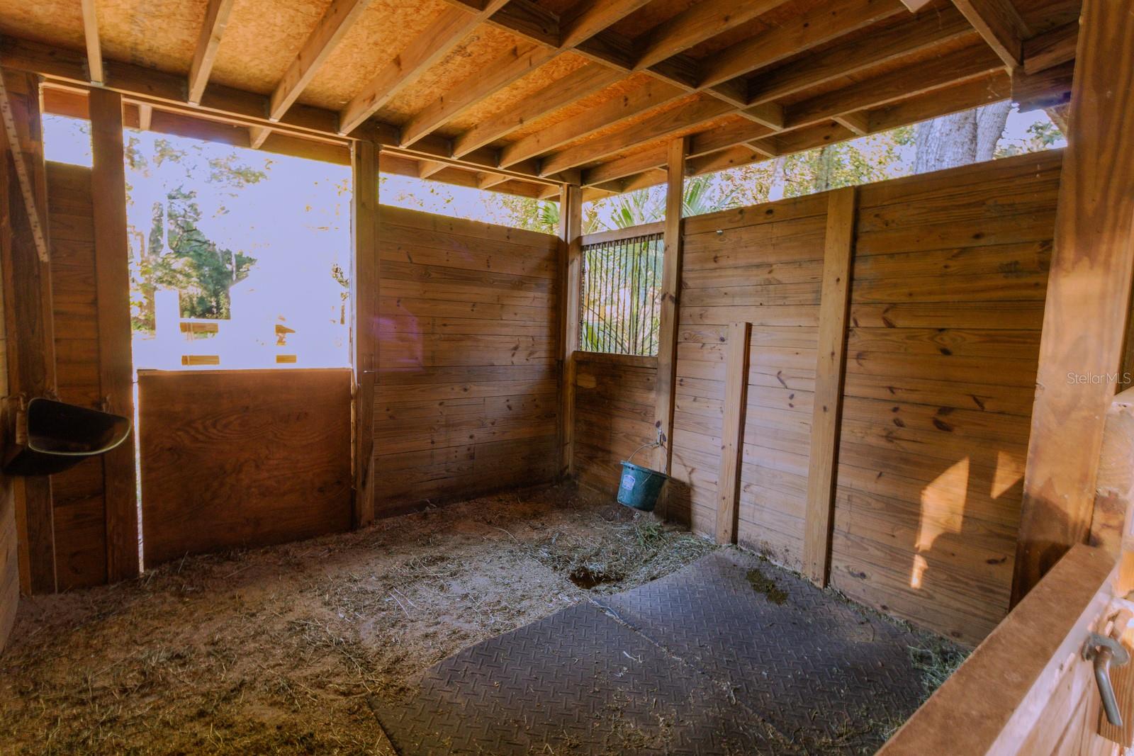 Image 47 of 86 For 560 Lake Pleasant Road