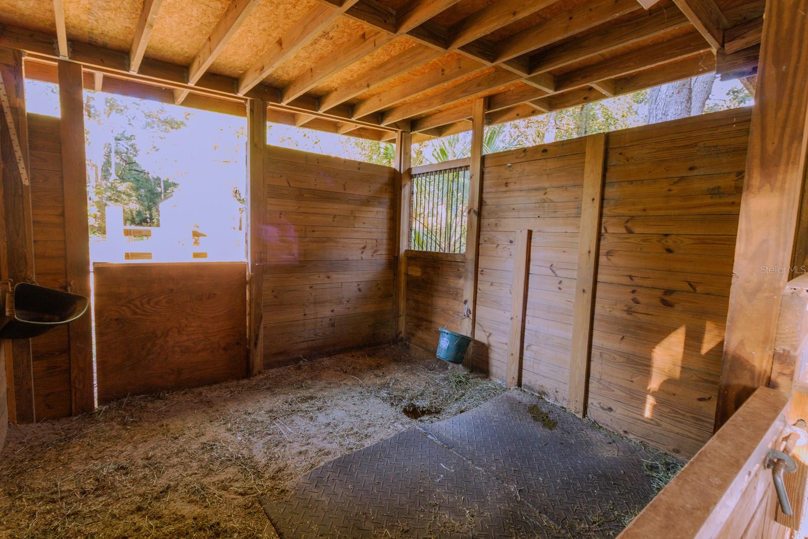 Image 48 of 86 For 560 Lake Pleasant Road