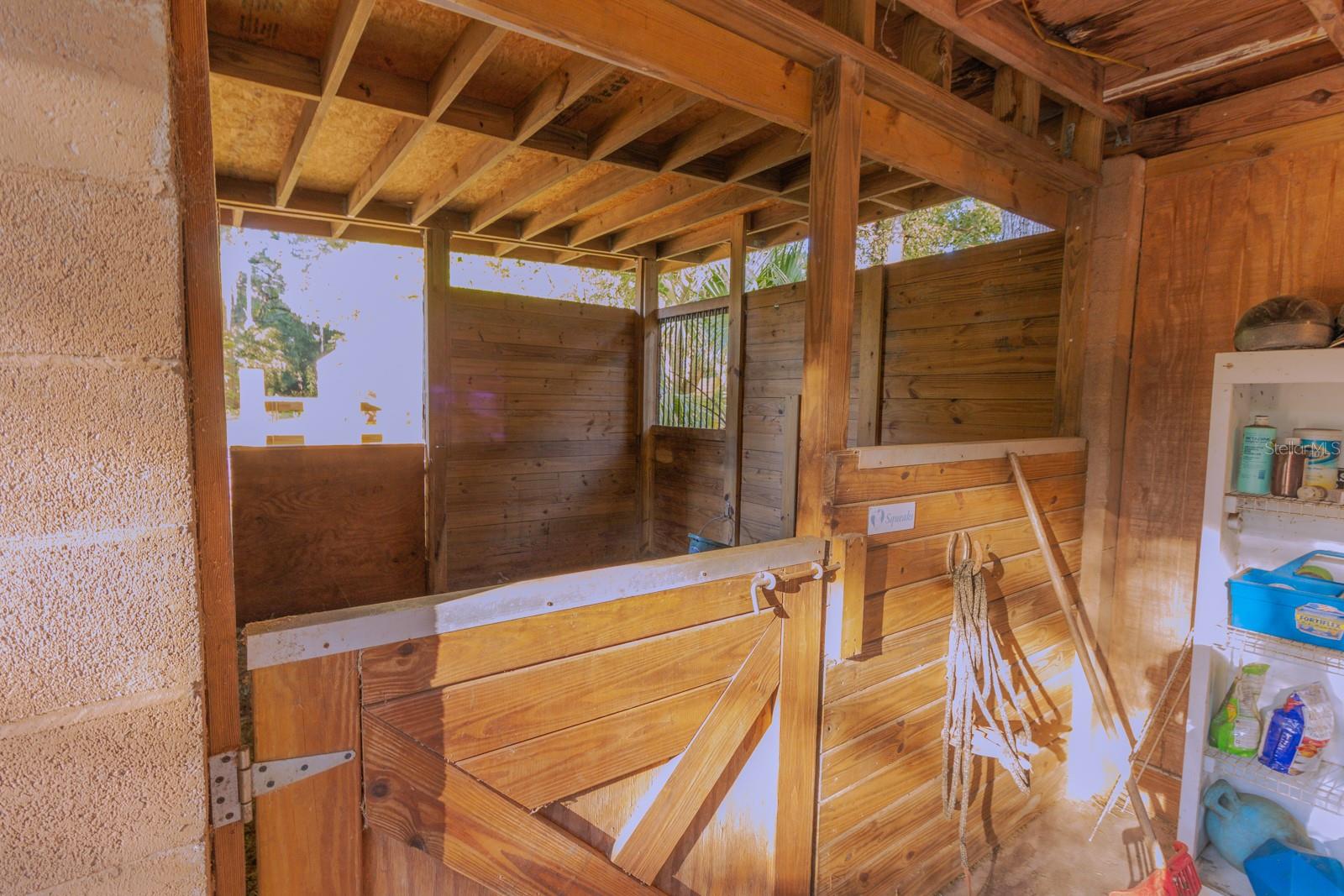 Image 51 of 86 For 560 Lake Pleasant Road