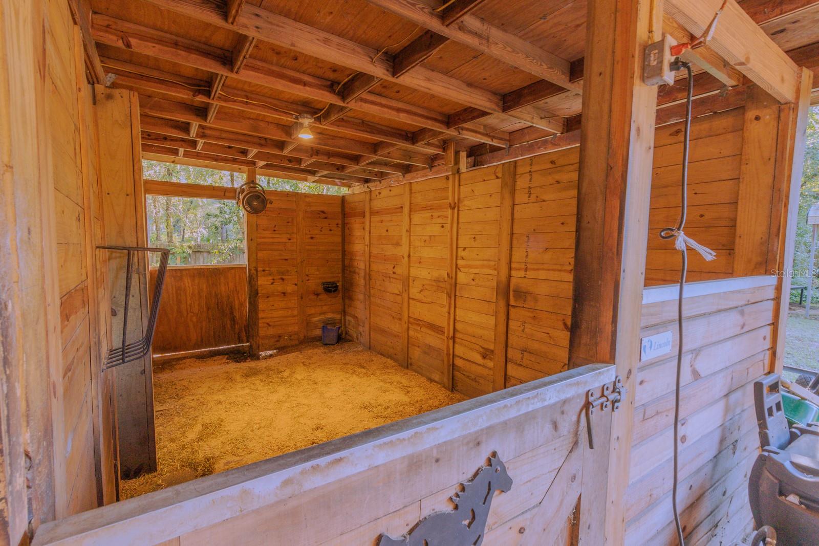 Image 52 of 86 For 560 Lake Pleasant Road