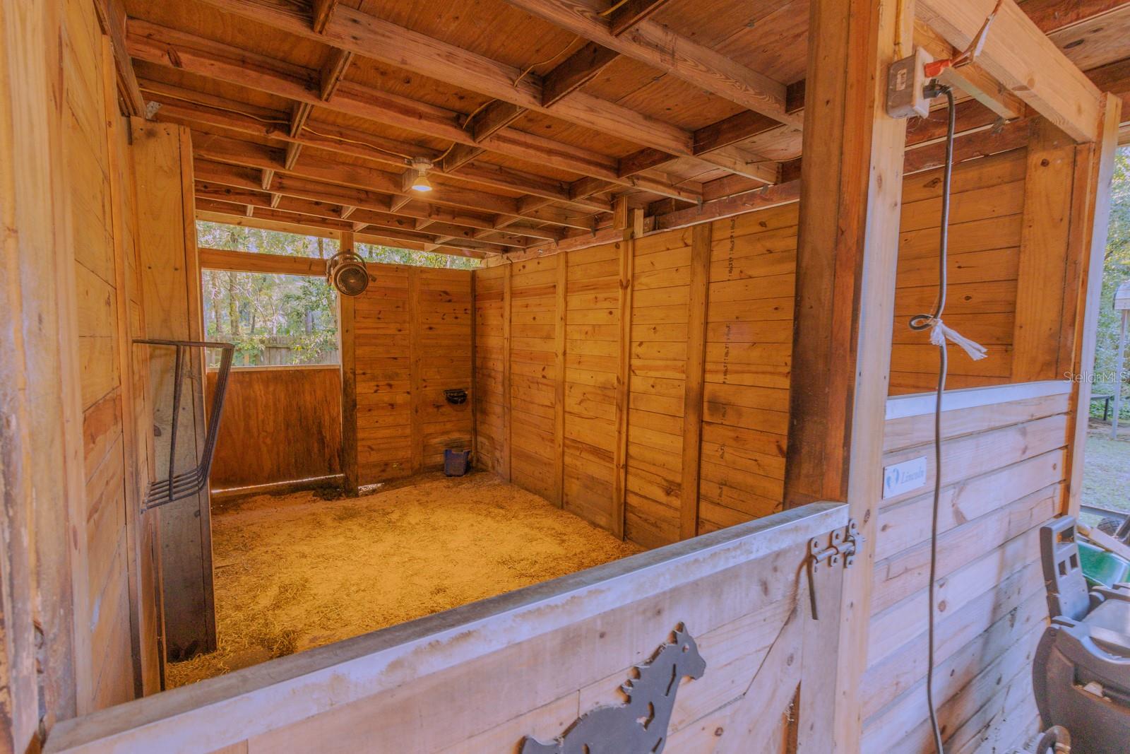 Image 53 of 86 For 560 Lake Pleasant Road