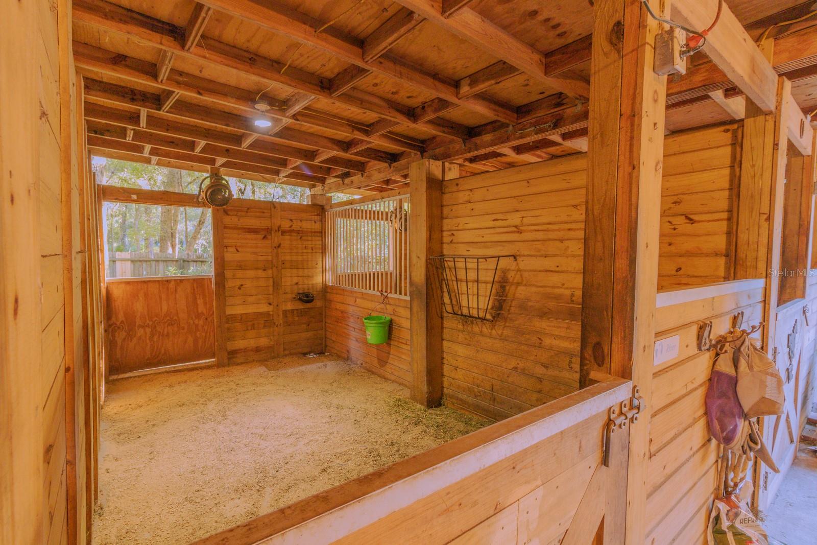 Image 55 of 86 For 560 Lake Pleasant Road