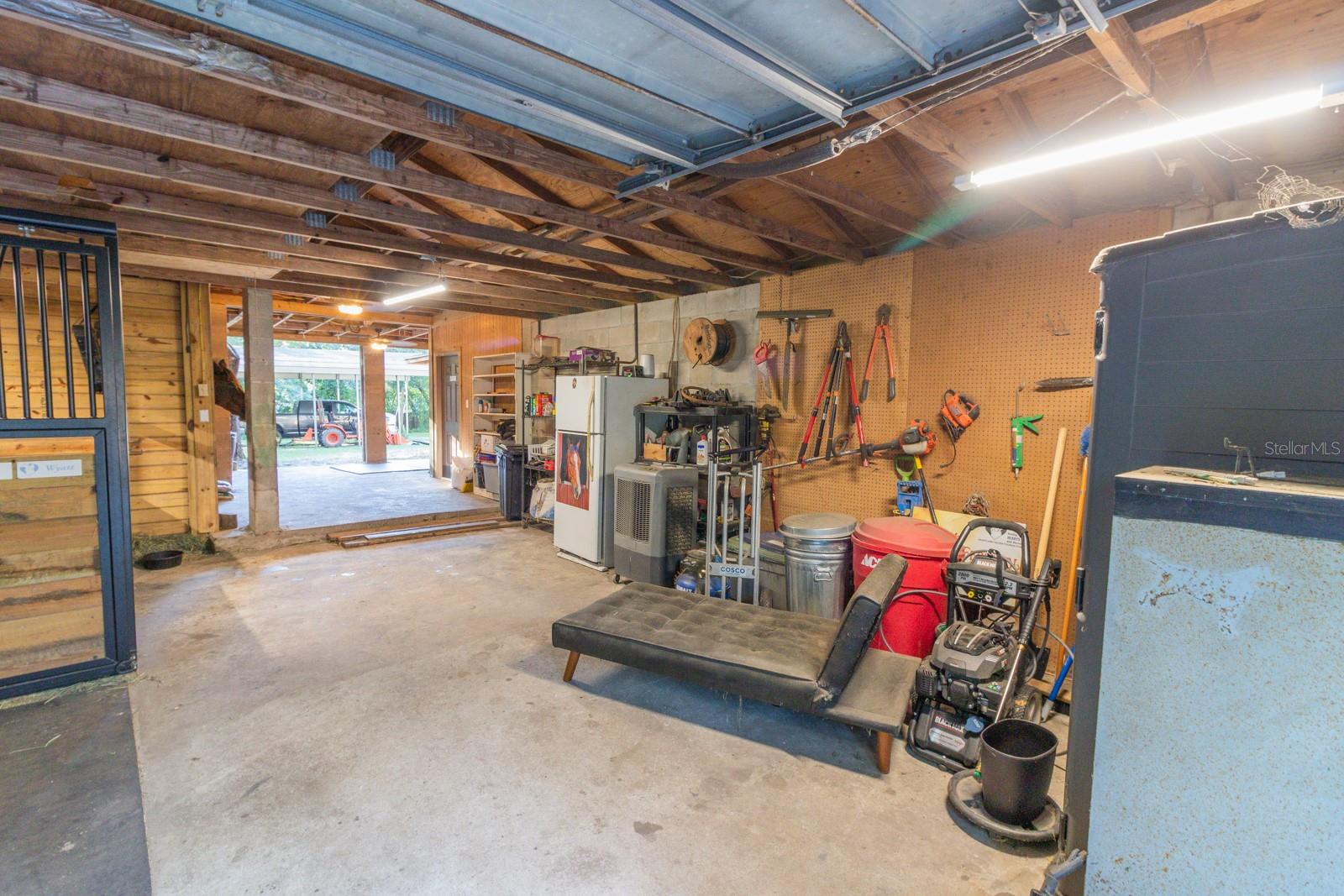 Image 56 of 86 For 560 Lake Pleasant Road