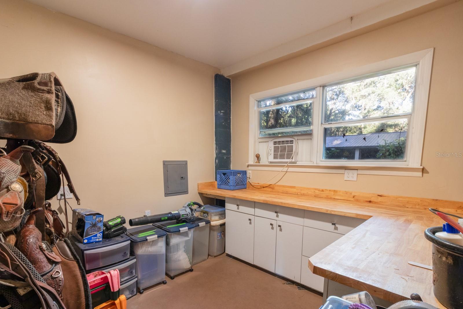 Image 57 of 86 For 560 Lake Pleasant Road