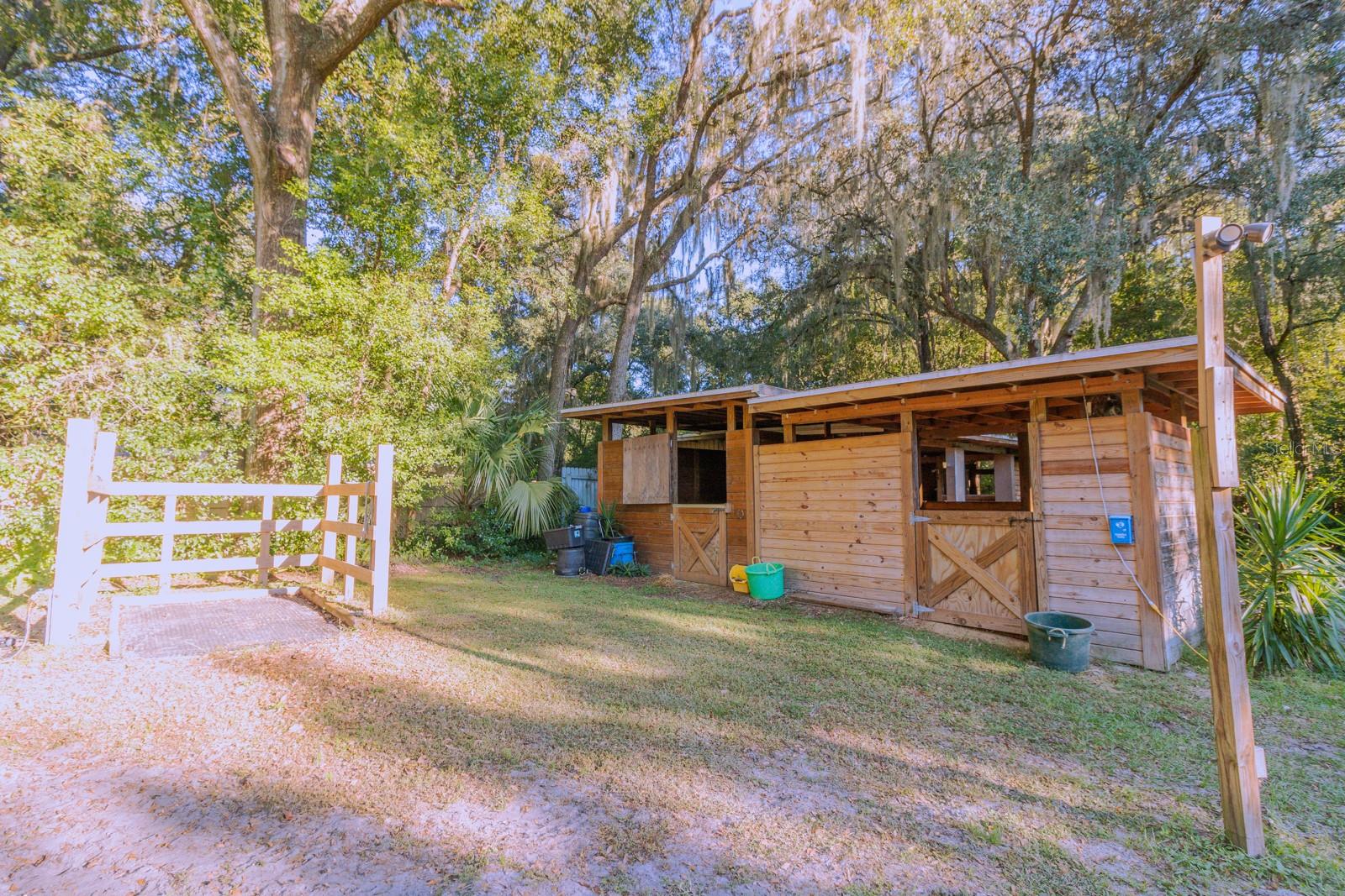 Image 58 of 86 For 560 Lake Pleasant Road