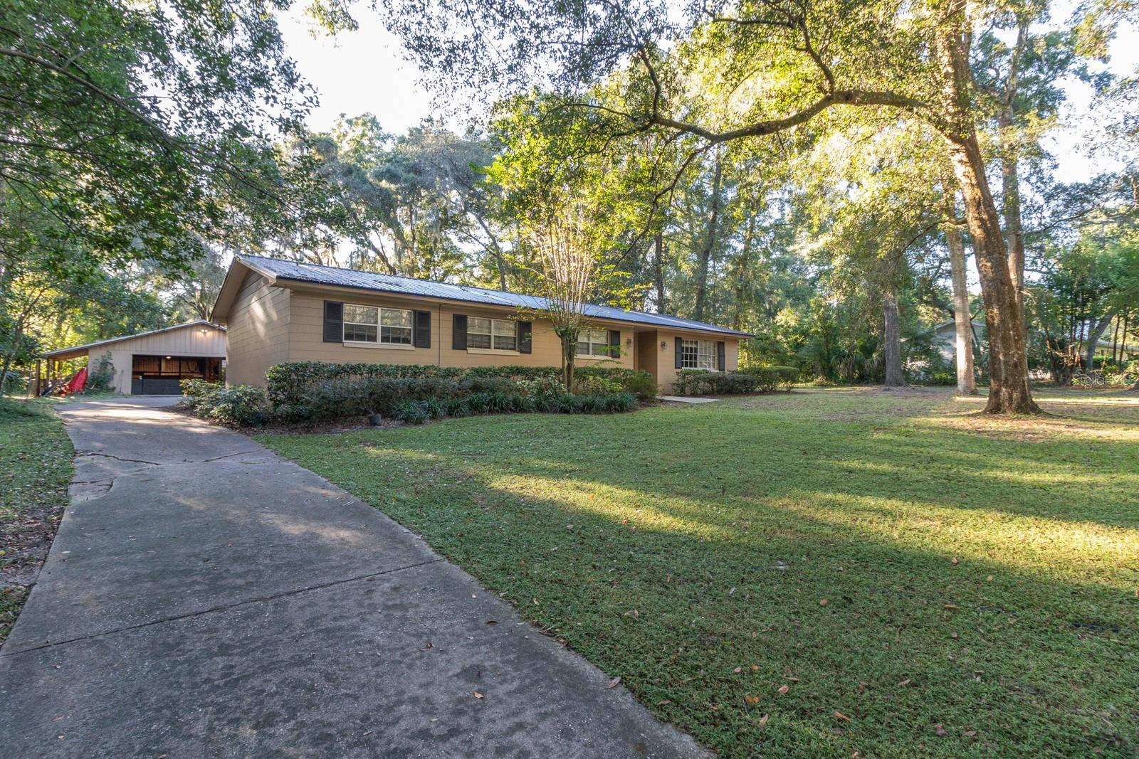 Image 62 of 86 For 560 Lake Pleasant Road