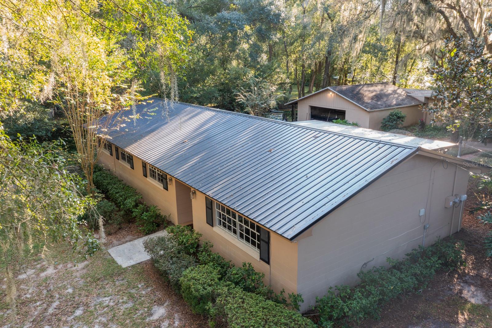 Image 65 of 86 For 560 Lake Pleasant Road