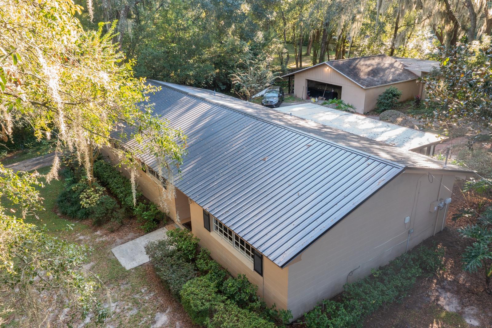 Image 66 of 86 For 560 Lake Pleasant Road