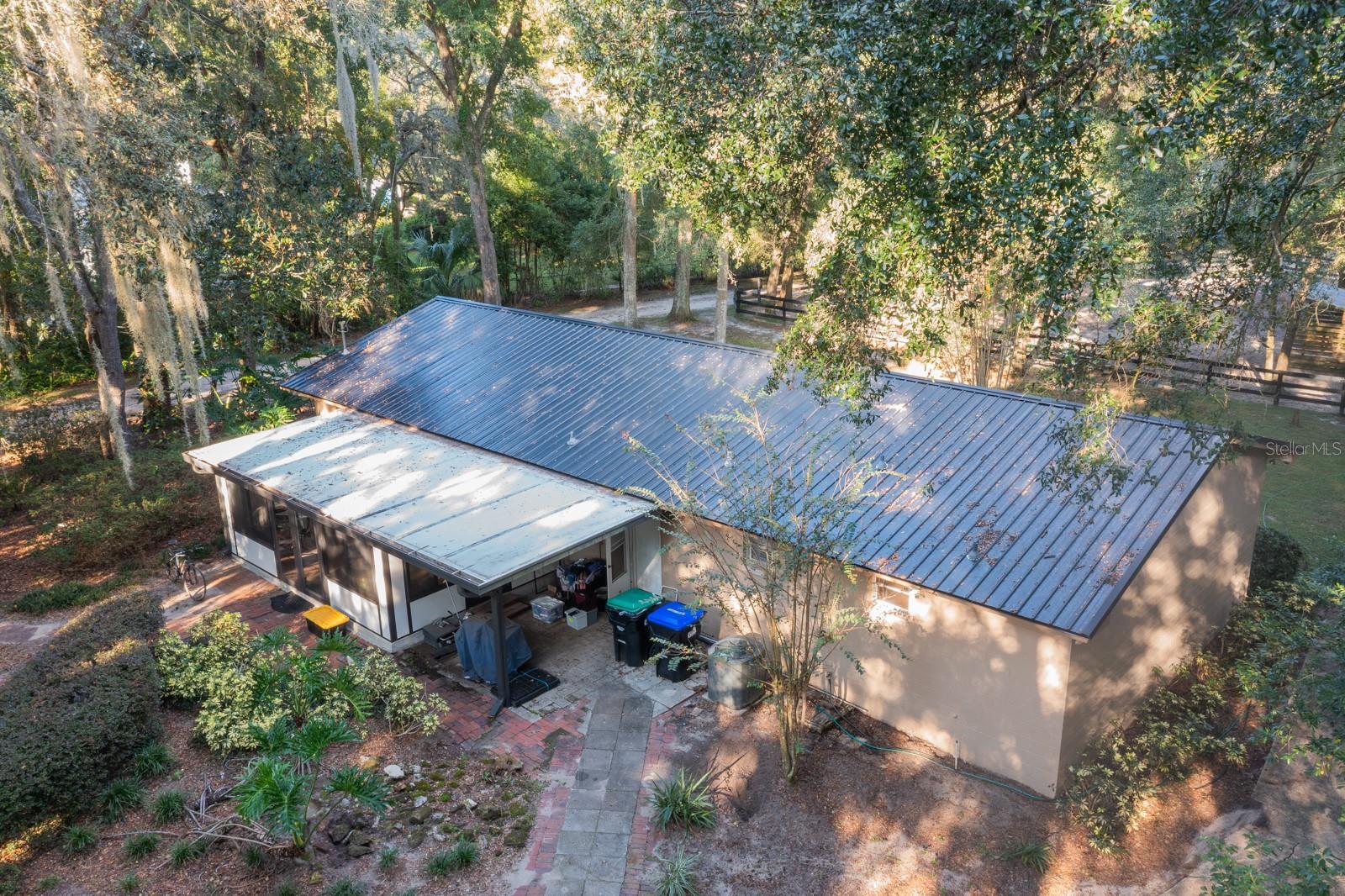 Image 67 of 86 For 560 Lake Pleasant Road