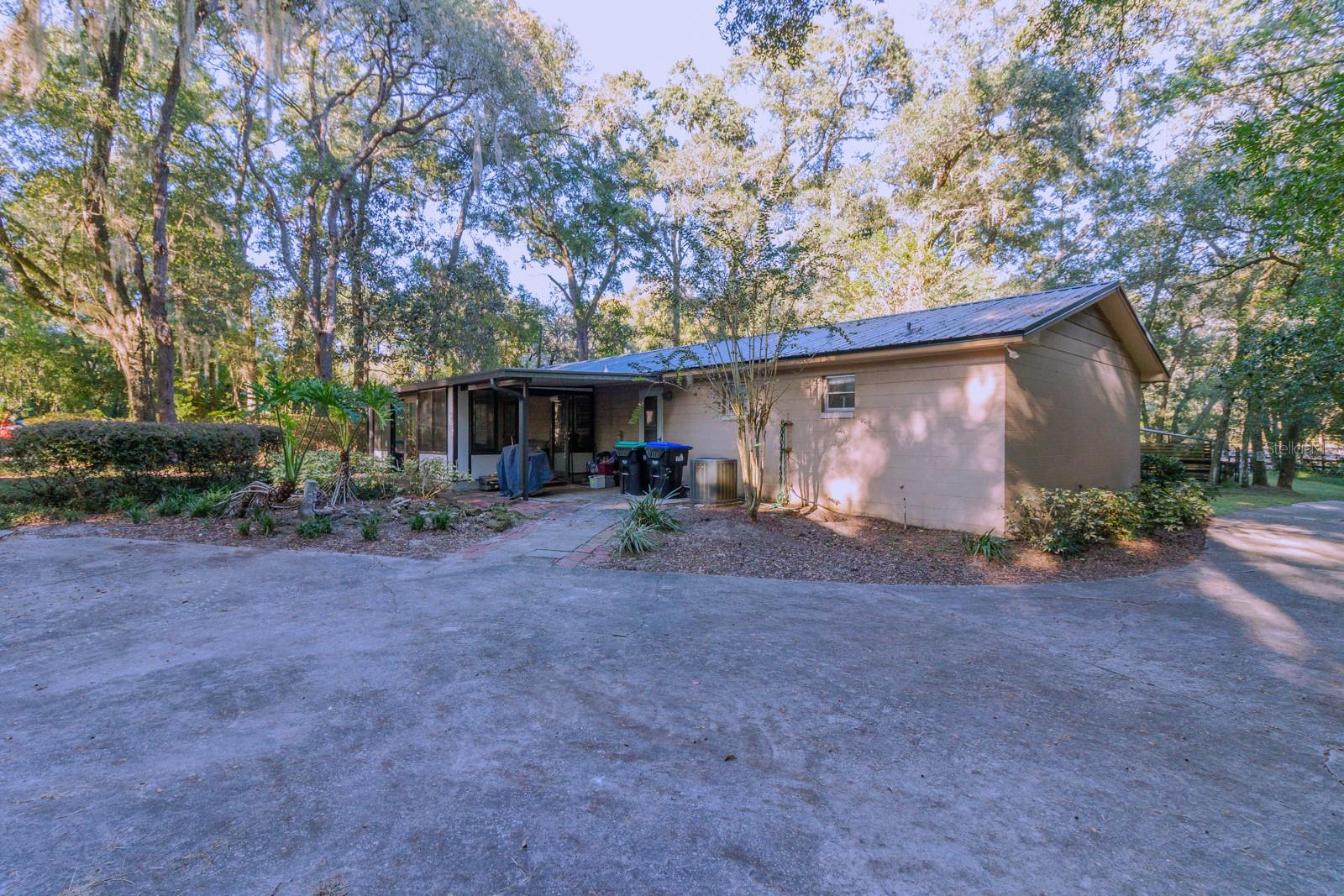 Image 68 of 86 For 560 Lake Pleasant Road