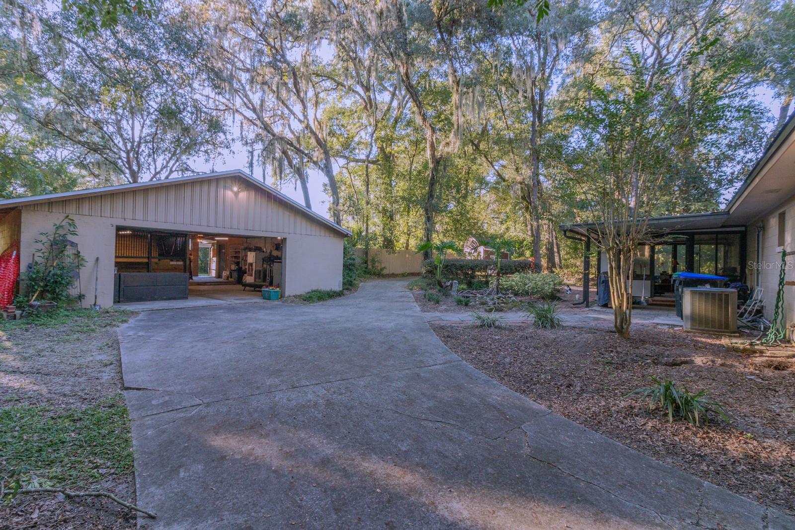 Image 69 of 86 For 560 Lake Pleasant Road