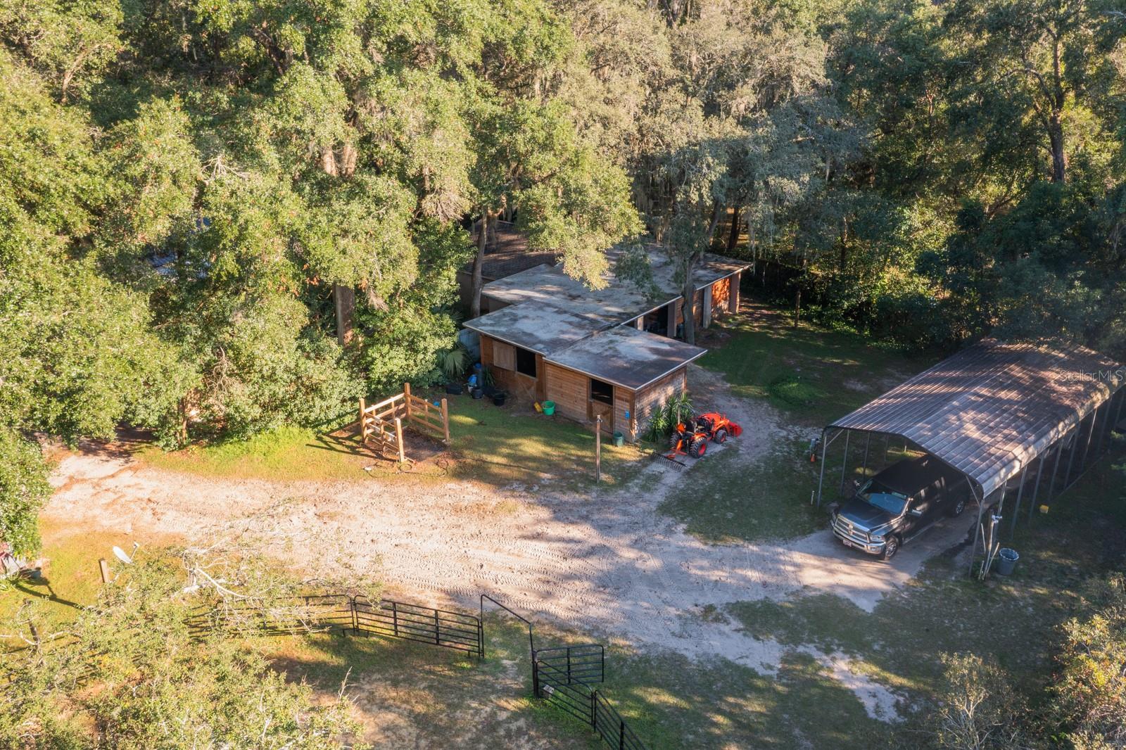 Image 70 of 86 For 560 Lake Pleasant Road