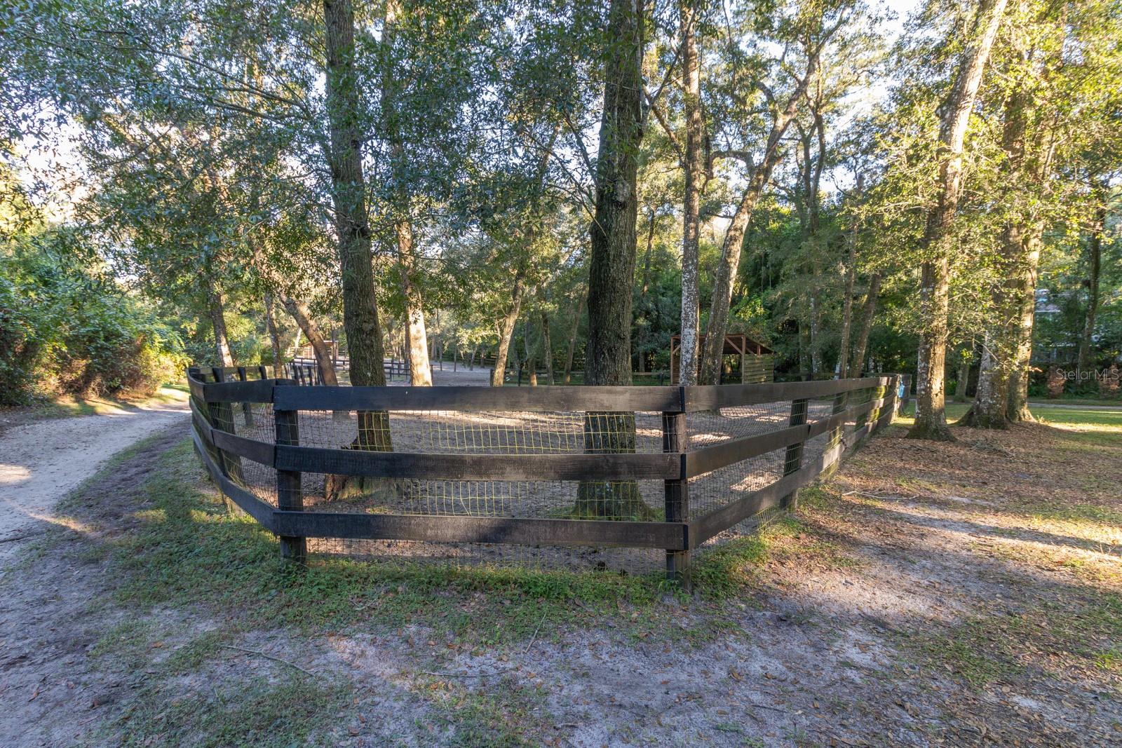 Image 72 of 86 For 560 Lake Pleasant Road