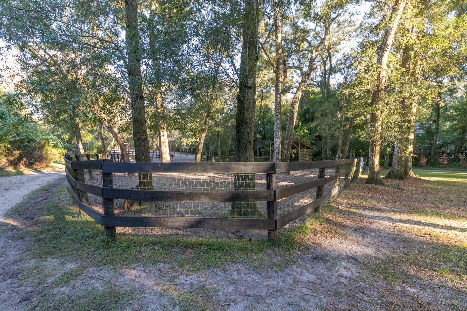 Image 74 of 86 For 560 Lake Pleasant Road