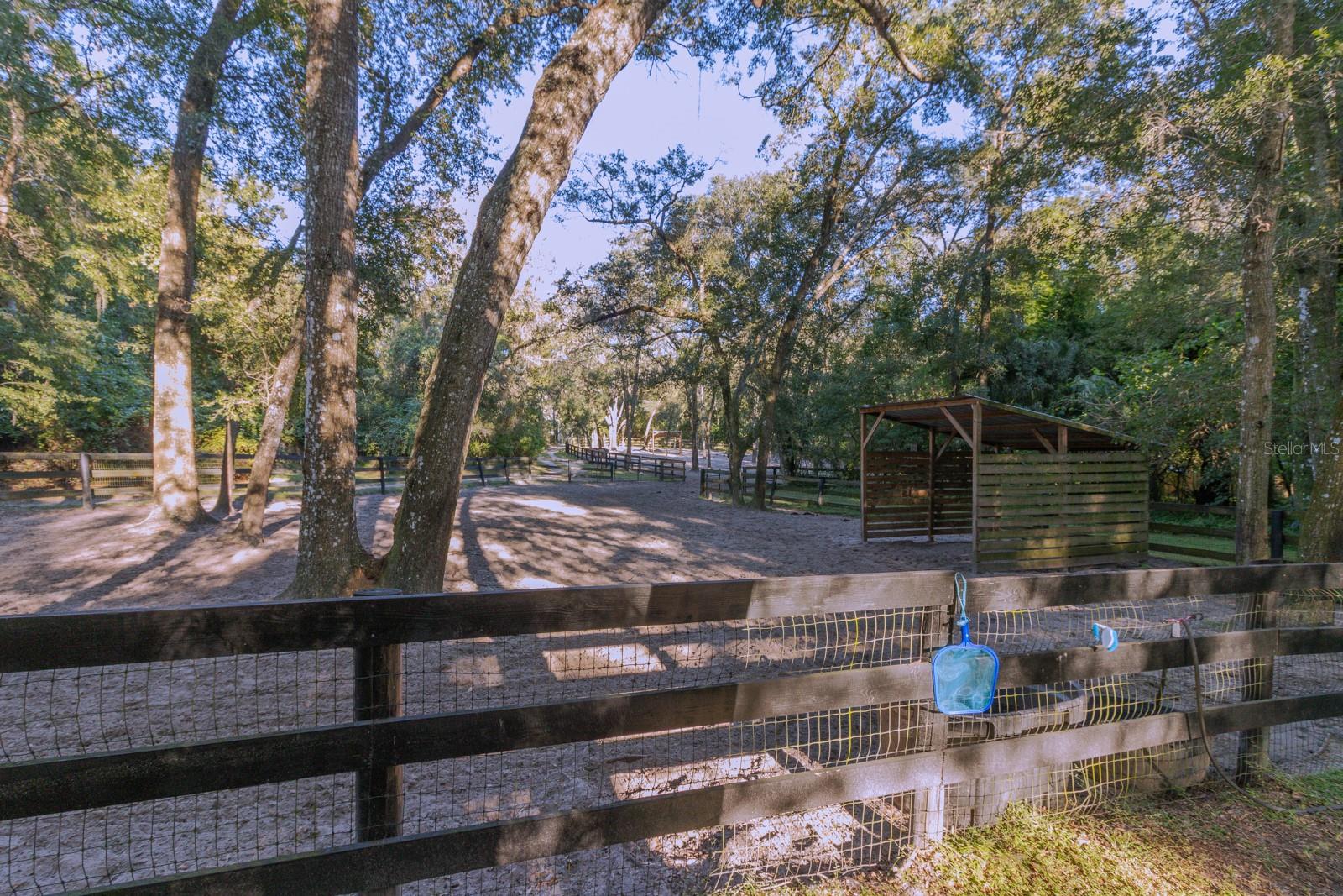 Image 76 of 86 For 560 Lake Pleasant Road