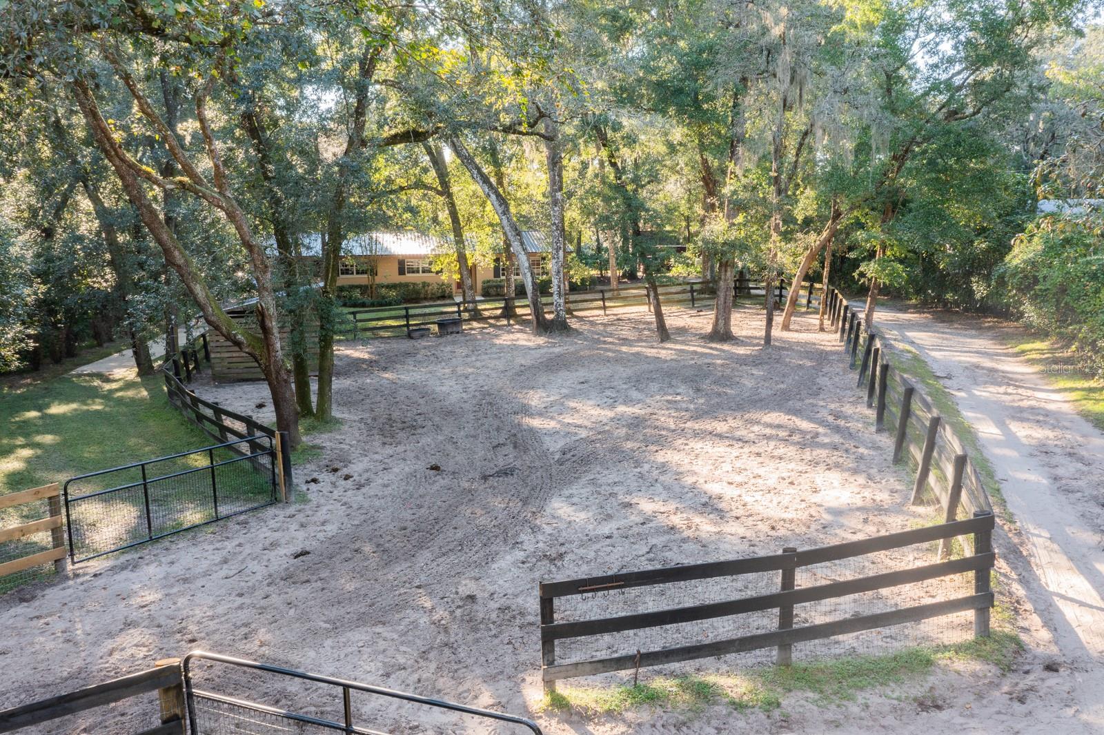 Image 77 of 86 For 560 Lake Pleasant Road