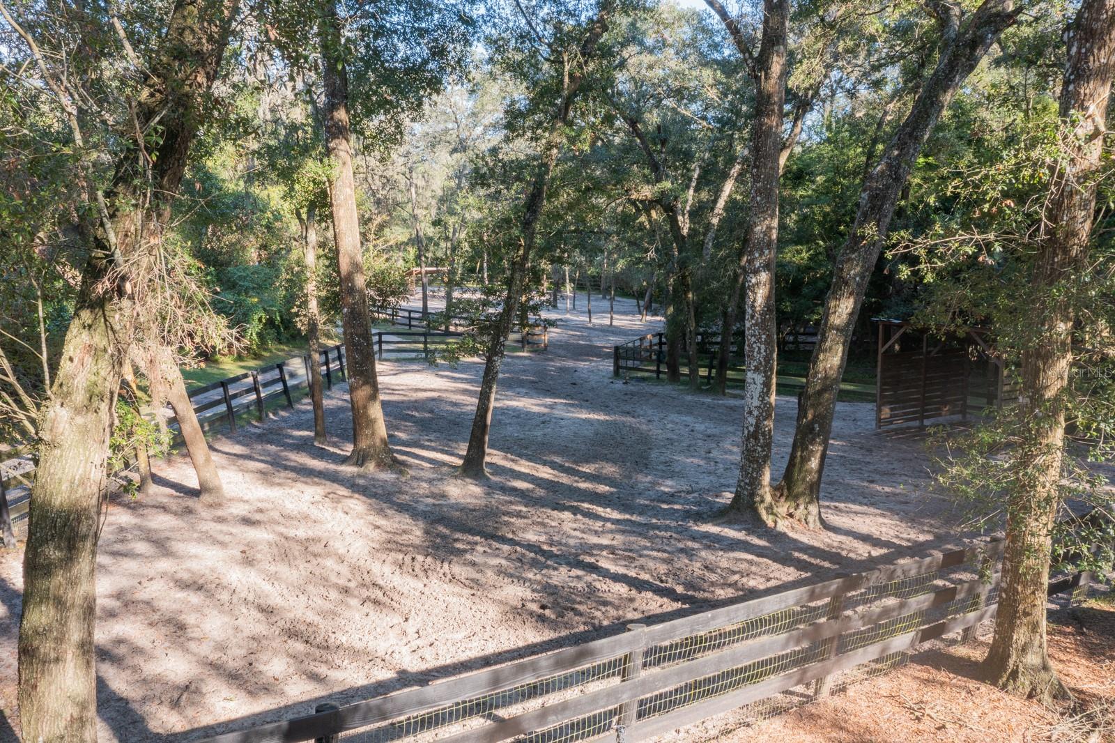 Image 79 of 86 For 560 Lake Pleasant Road