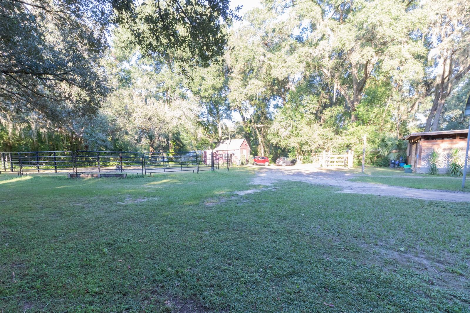 Image 82 of 86 For 560 Lake Pleasant Road