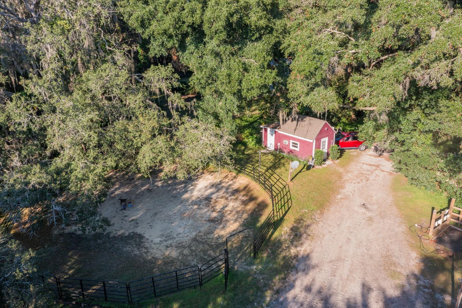 Image 85 of 86 For 560 Lake Pleasant Road