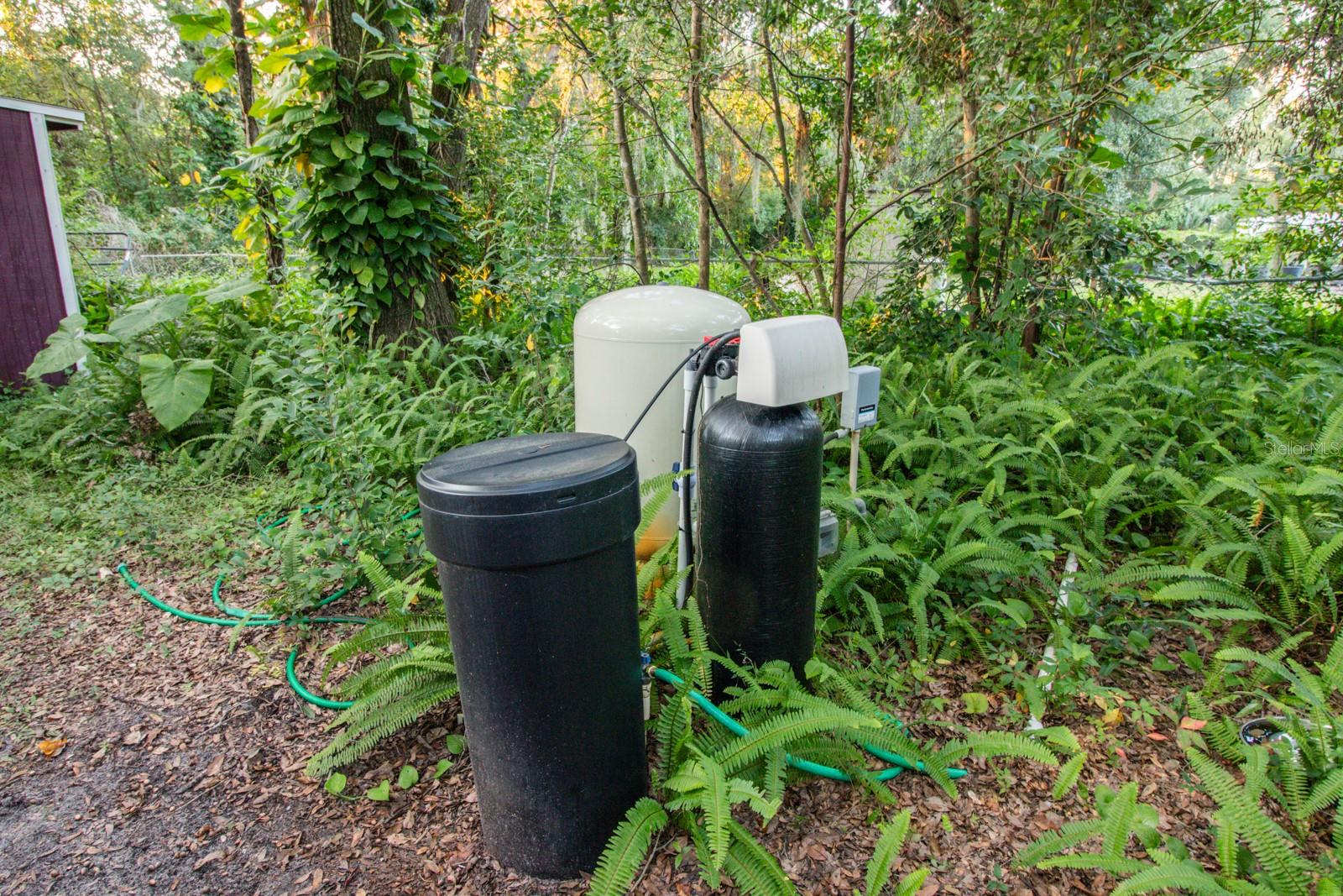 Image 86 of 86 For 560 Lake Pleasant Road