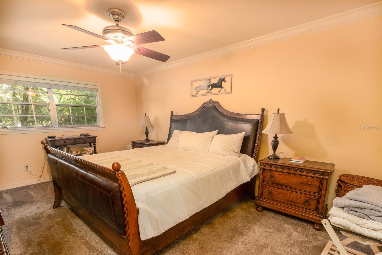 Image 9 of 86 For 560 Lake Pleasant Road