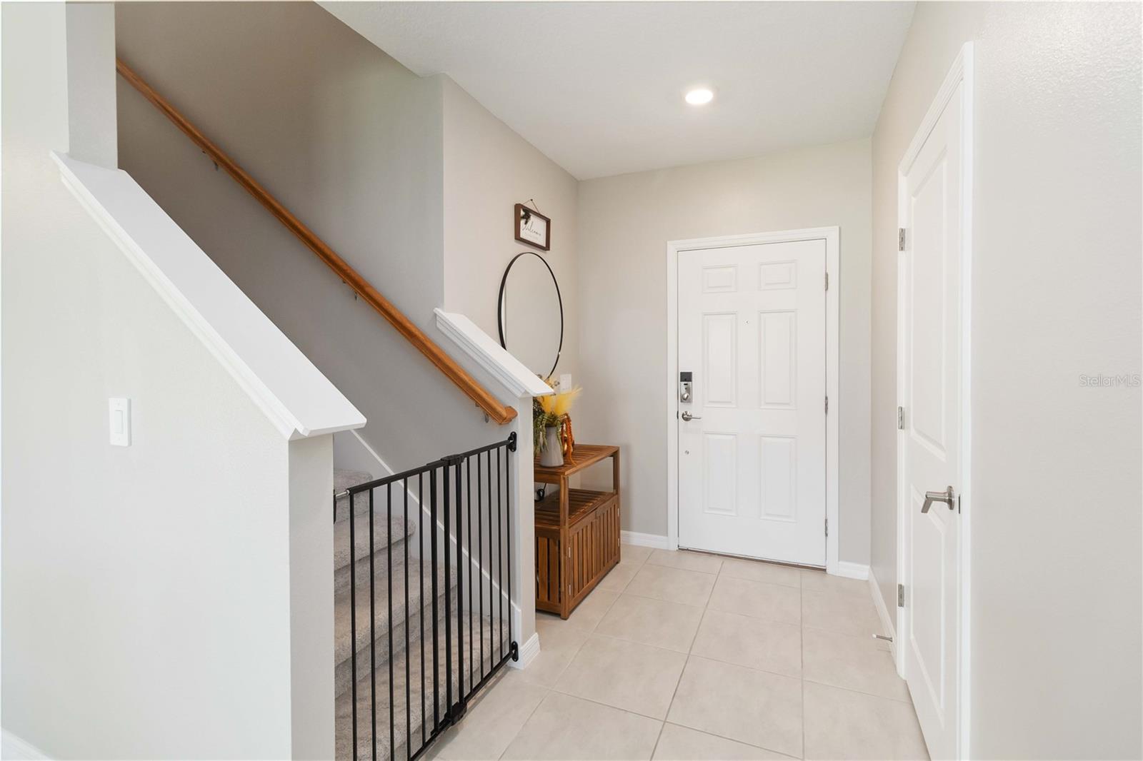 Image 12 of 29 For 212 Acorn Road