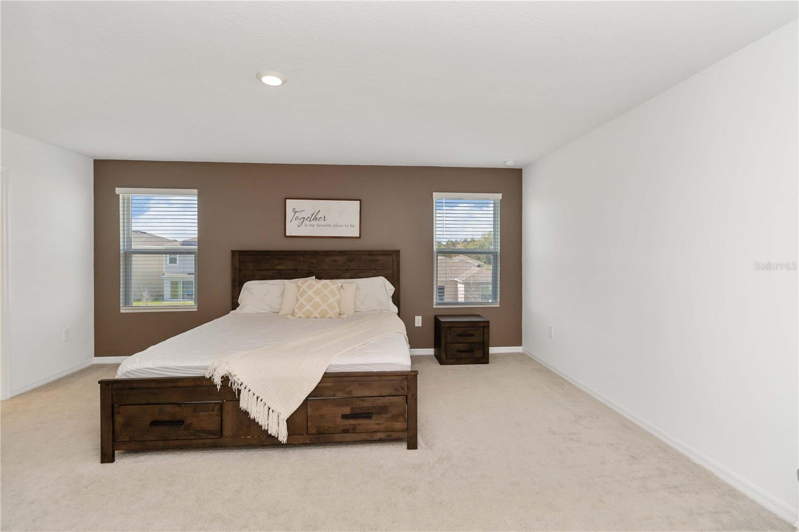 Image 13 of 29 For 212 Acorn Road