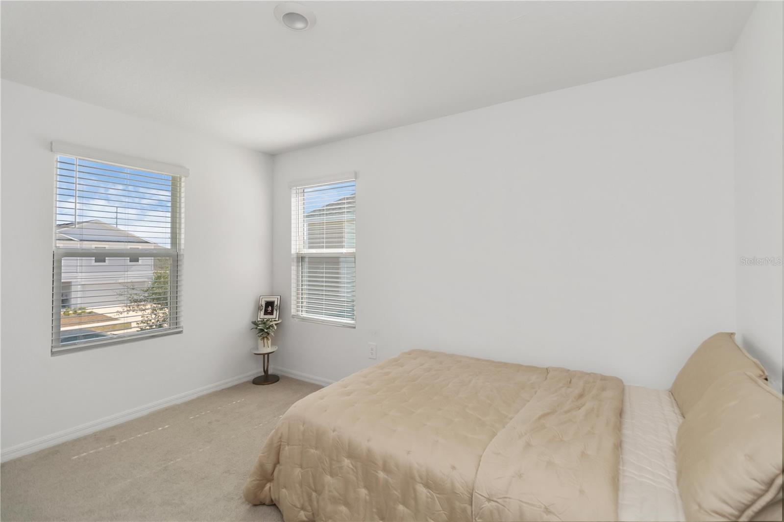 Image 16 of 29 For 212 Acorn Road