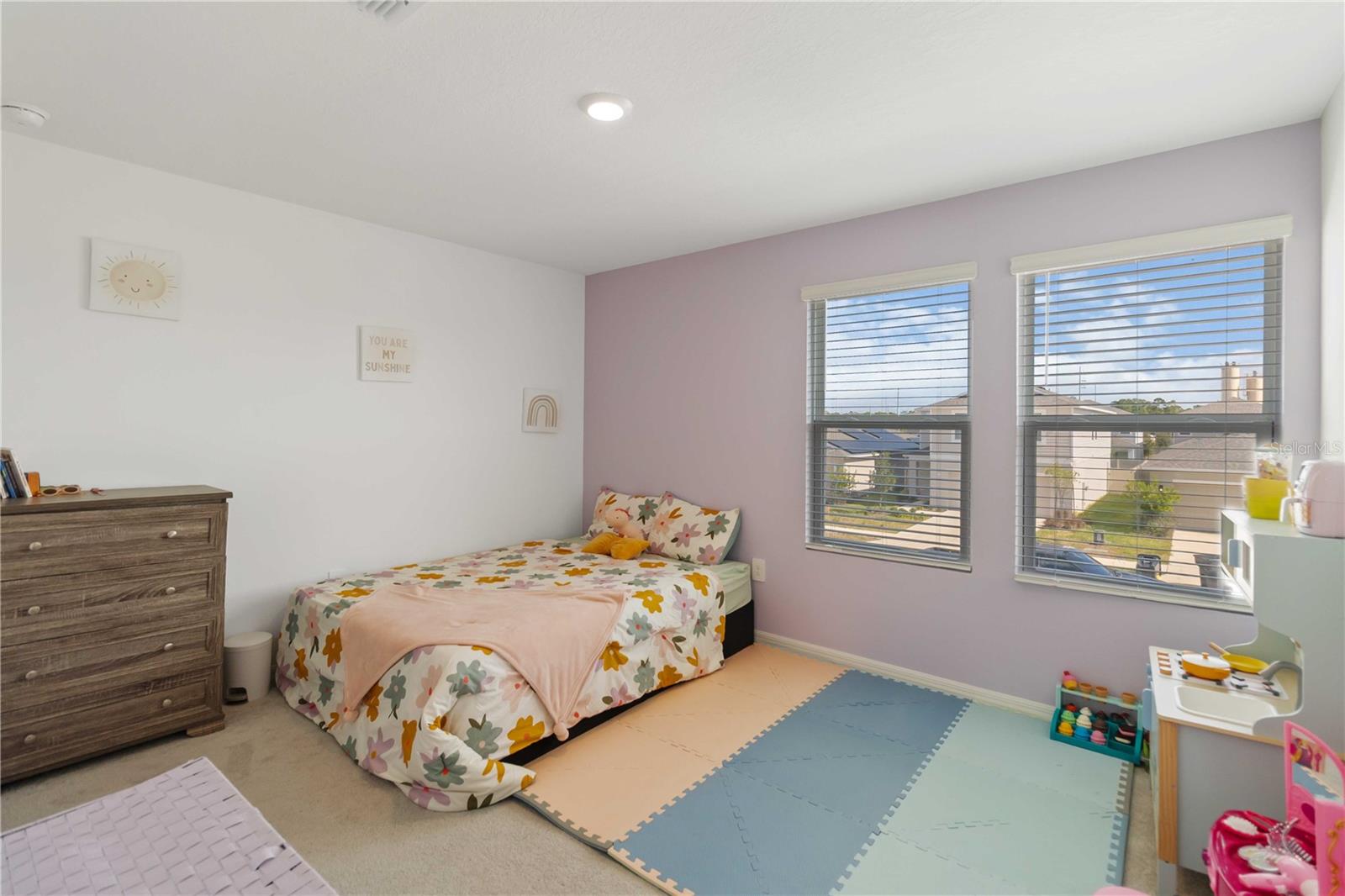 Image 19 of 29 For 212 Acorn Road