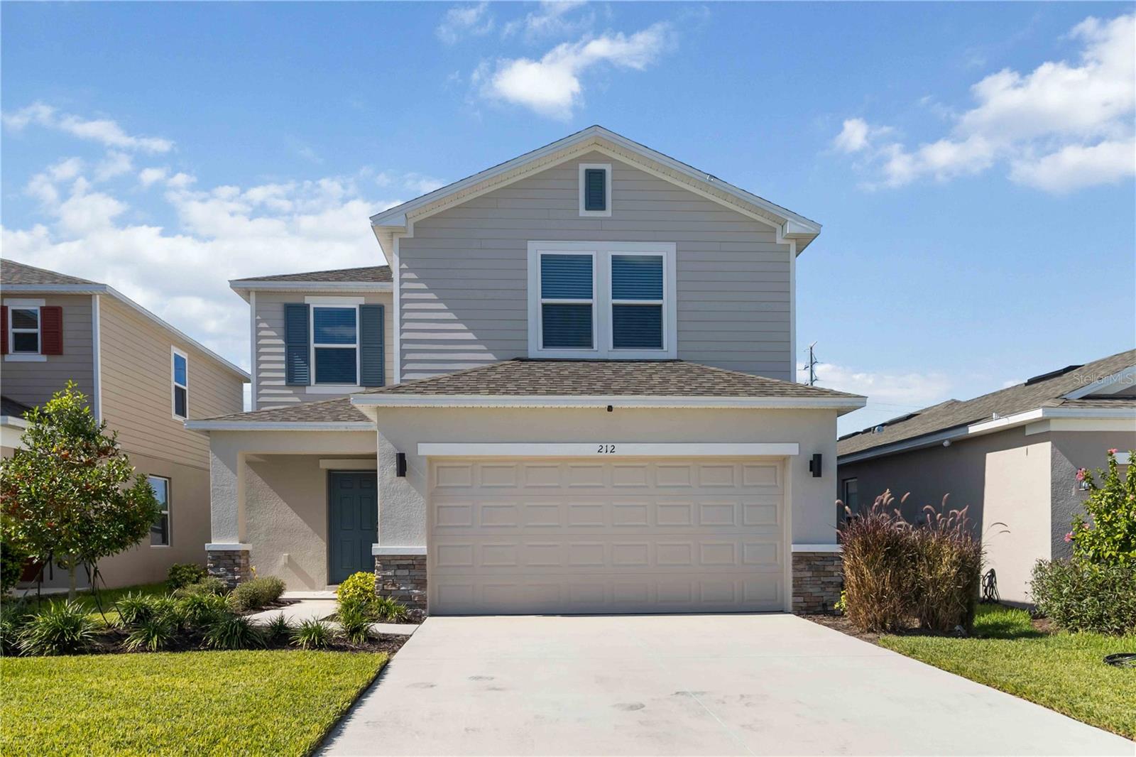 Image 2 of 29 For 212 Acorn Road