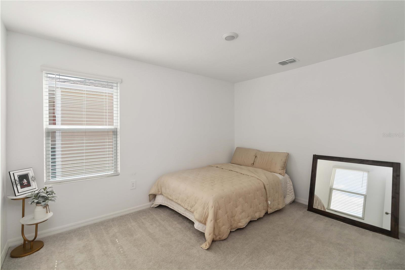 Image 24 of 29 For 212 Acorn Road