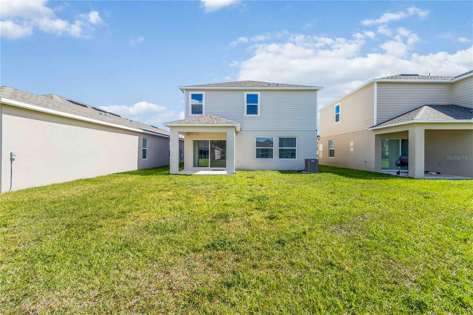 Image 25 of 29 For 212 Acorn Road