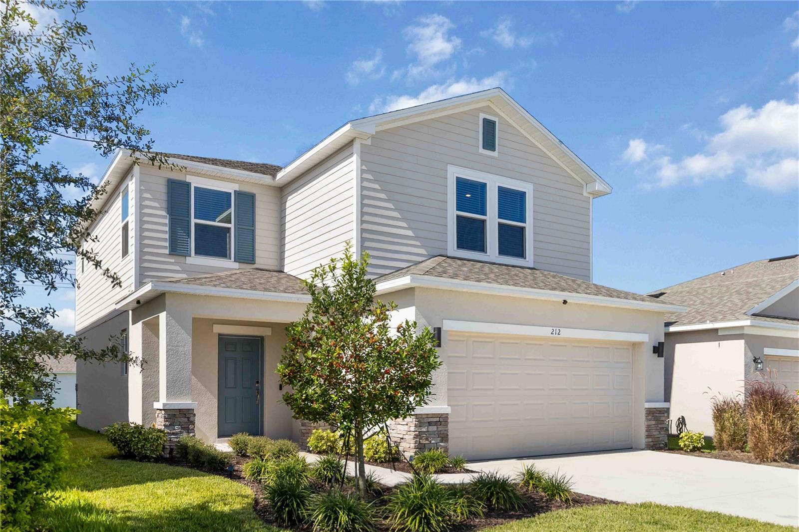 Image 26 of 29 For 212 Acorn Road