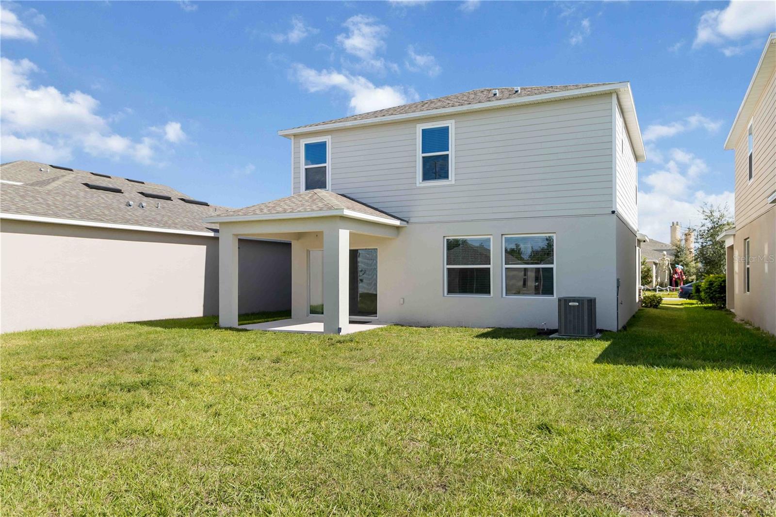 Image 27 of 29 For 212 Acorn Road