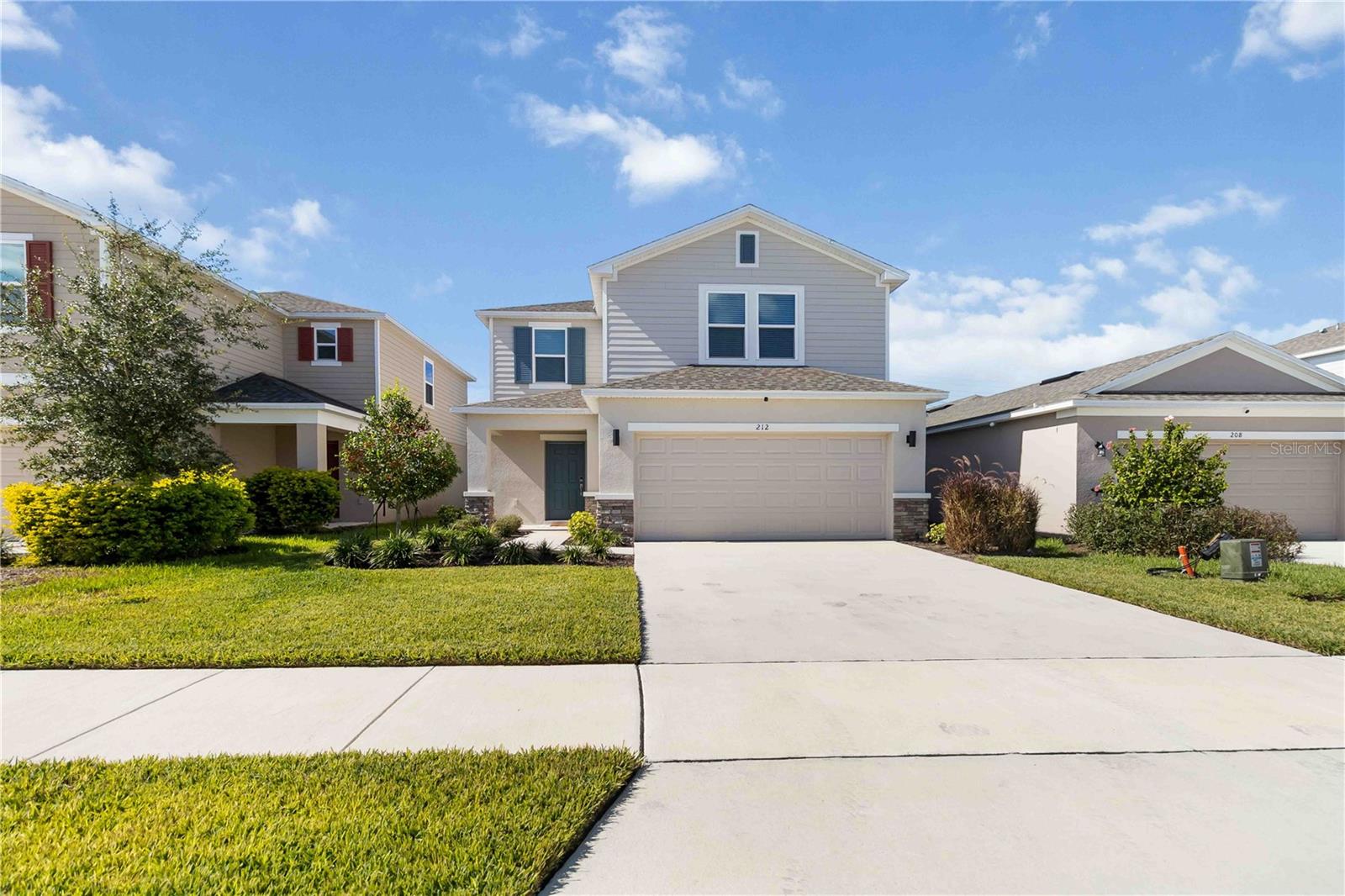 Image 28 of 29 For 212 Acorn Road