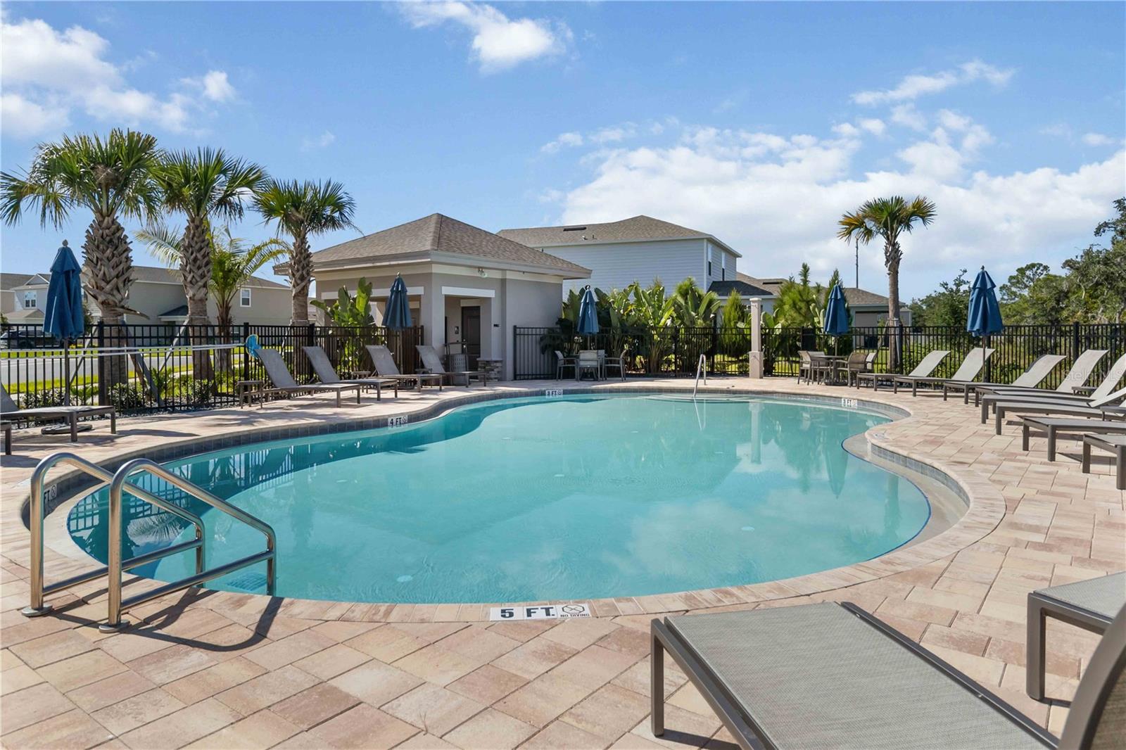 Image 29 of 29 For 212 Acorn Road