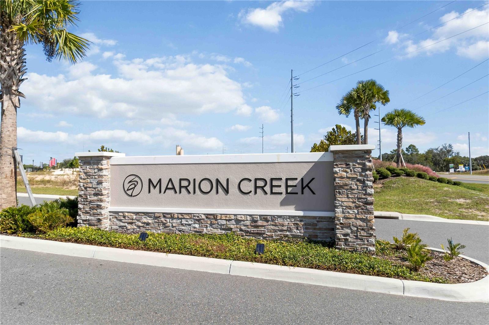 Image 3 of 29 For 212 Acorn Road