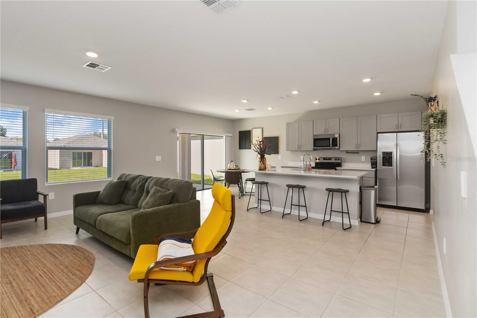 Image 5 of 29 For 212 Acorn Road