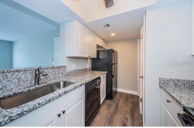 Image 12 of 32 For 10200 Gandy Blvd N  1116