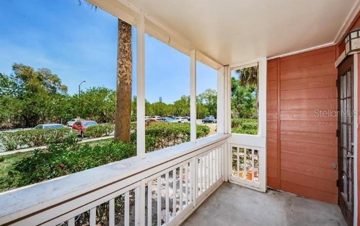 Image 13 of 32 For 10200 Gandy Blvd N  1116