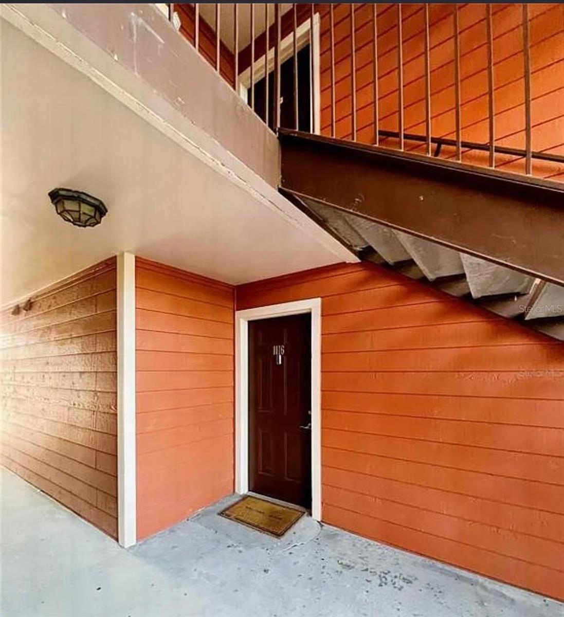 Image 14 of 32 For 10200 Gandy Blvd N  1116