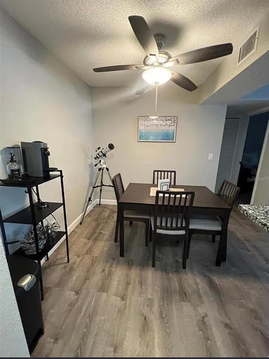 Image 17 of 32 For 10200 Gandy Blvd N  1116