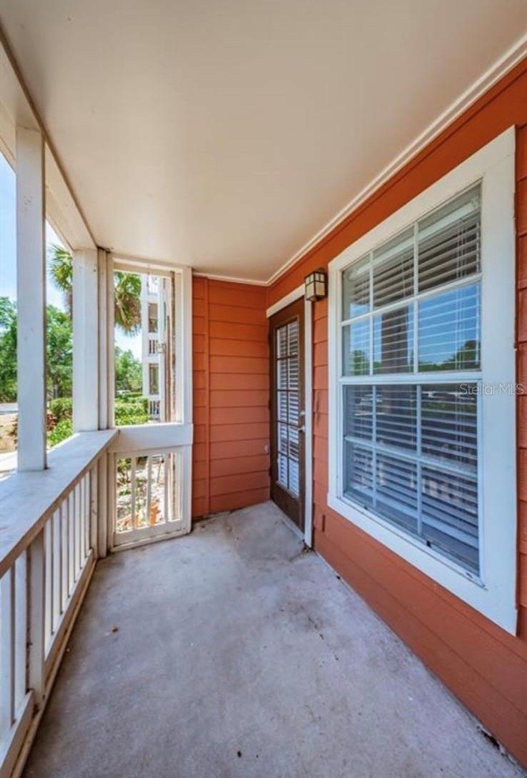 Image 24 of 32 For 10200 Gandy Blvd N  1116