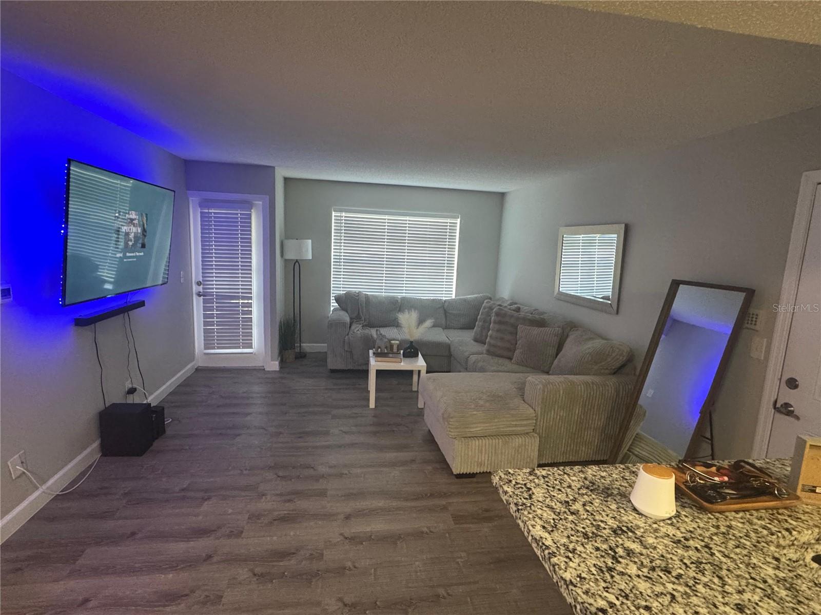 Image 27 of 32 For 10200 Gandy Blvd N  1116