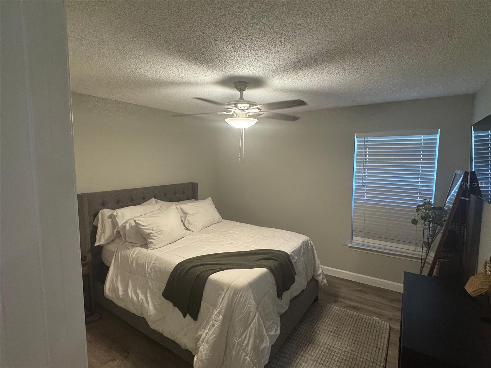 Image 31 of 32 For 10200 Gandy Blvd N  1116