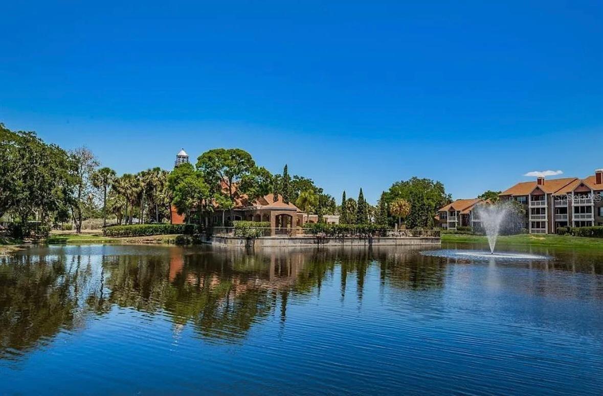 Image 32 of 32 For 10200 Gandy Blvd N  1116