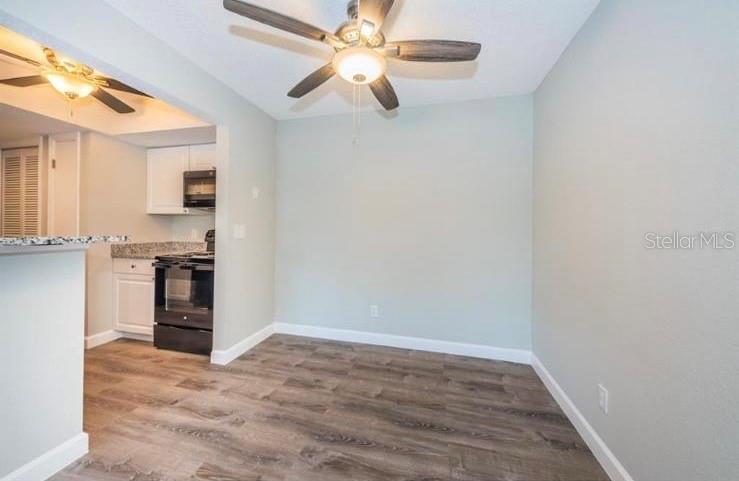 Image 6 of 32 For 10200 Gandy Blvd N  1116